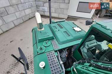 Колесный экскаватор Hitachi ZX 2015 в 
