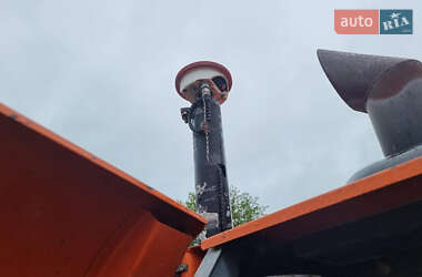Гусеничный экскаватор Hitachi ZX 2015 в 