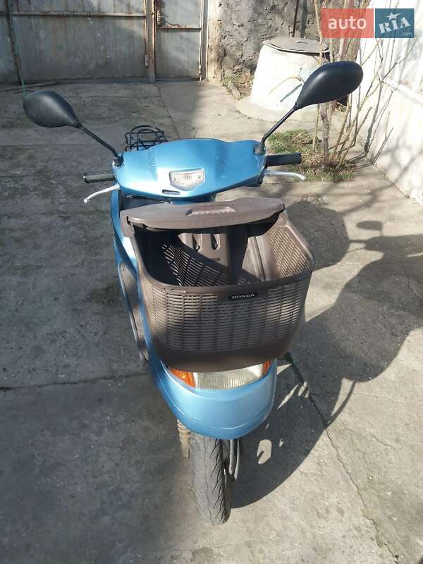 Грузовые мотороллеры, мотоциклы, скутеры, мопеды Honda 90 C200 1964 в Татарбунарах фото 4 Грузовые мотороллеры, мотоциклы, скутеры, мопеды Honda 90 C200 1964 в Татарбунарах