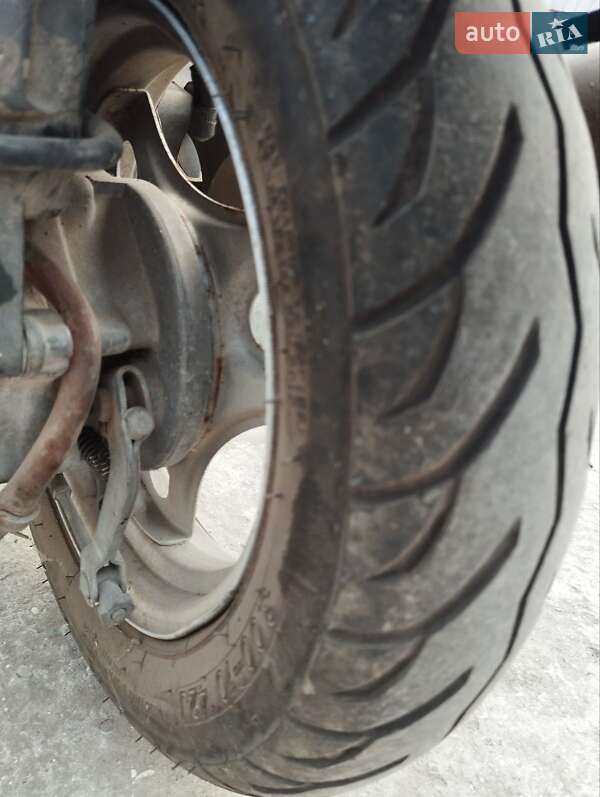 Грузовые мотороллеры, мотоциклы, скутеры, мопеды Honda 90 C200 1964 в Татарбунарах фото 8 Грузовые мотороллеры, мотоциклы, скутеры, мопеды Honda 90 C200 1964 в Татарбунарах