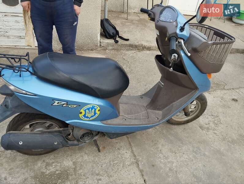 Грузовые мотороллеры, мотоциклы, скутеры, мопеды Honda 90 C200 1964 в Татарбунарах фото 3 Грузовые мотороллеры, мотоциклы, скутеры, мопеды Honda 90 C200 1964 в Татарбунарах