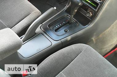 Седан Honda Accord 1997 в 