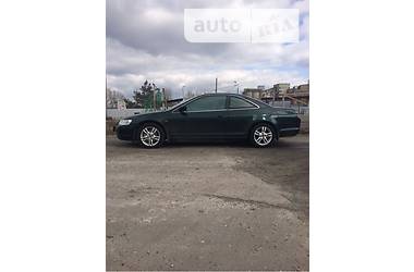 Купе Honda Accord 1999 в Киеве