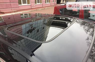 Седан Honda Accord 2006 в Одессе