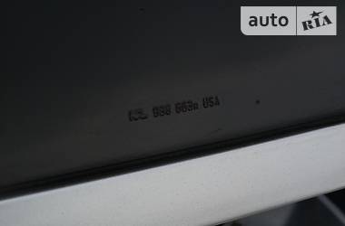 Купе Honda Accord 2000 в Одессе