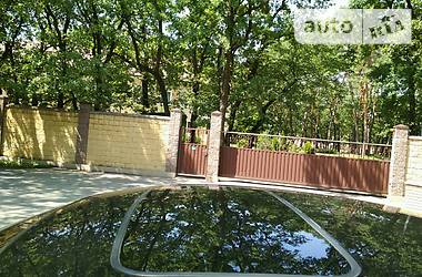 Седан Honda Accord 2008 в Новомосковске