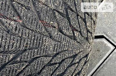 Купе Honda Accord 2004 в 