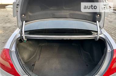 Купе Honda Accord 2004 в 