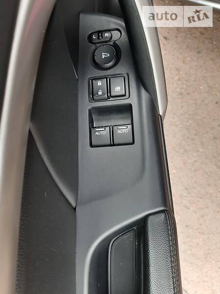 Купе Honda Accord 2011 в Черкасах фото 51 Купе Honda Accord 2011 в Черкасах