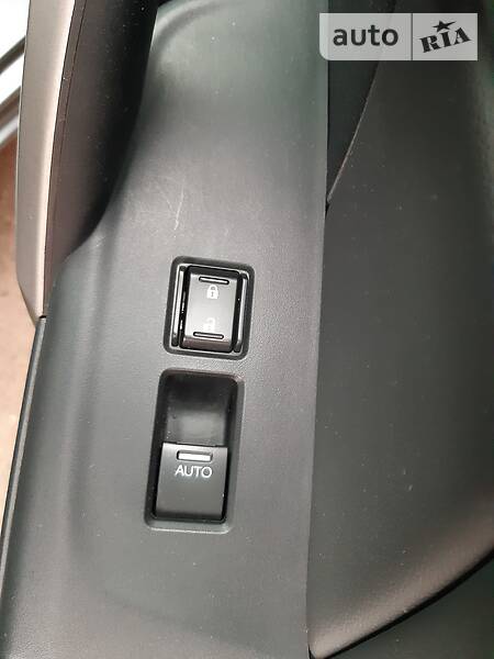 Купе Honda Accord 2011 в Черкасах фото 52 Купе Honda Accord 2011 в Черкасах