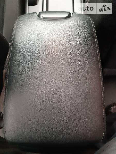 Купе Honda Accord 2011 в Черкасах фото 61 Купе Honda Accord 2011 в Черкасах