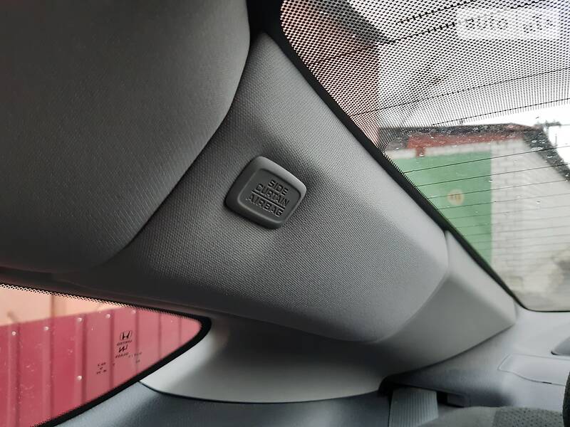 Купе Honda Accord 2011 в Черкасах фото 64 Купе Honda Accord 2011 в Черкасах