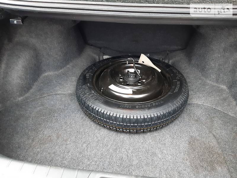 Купе Honda Accord 2011 в Черкасах фото 65 Купе Honda Accord 2011 в Черкасах