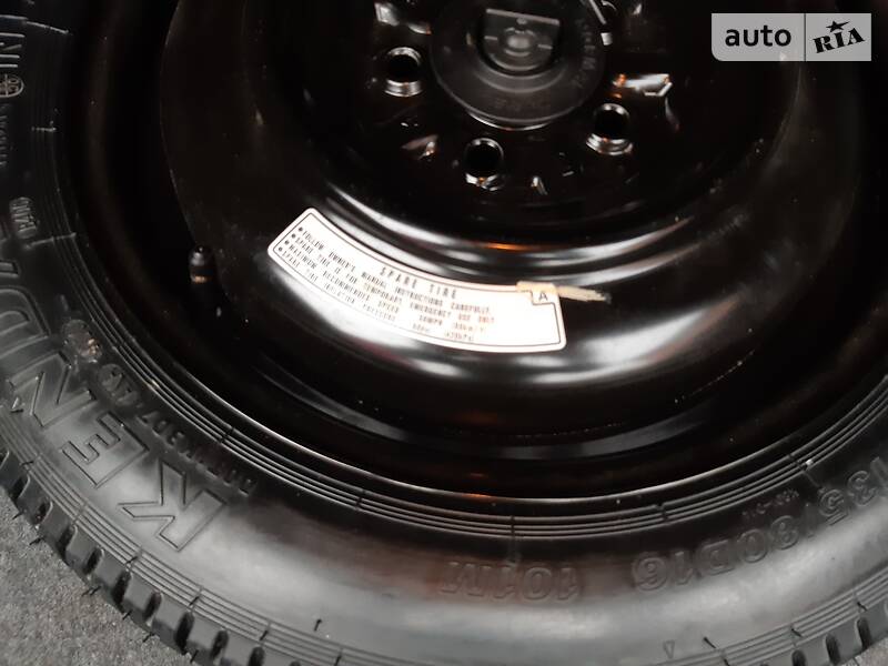 Купе Honda Accord 2011 в Черкасах фото 66 Купе Honda Accord 2011 в Черкасах