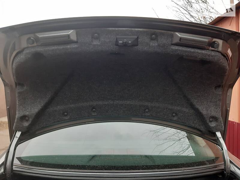 Купе Honda Accord 2011 в Черкасах фото 71 Купе Honda Accord 2011 в Черкасах