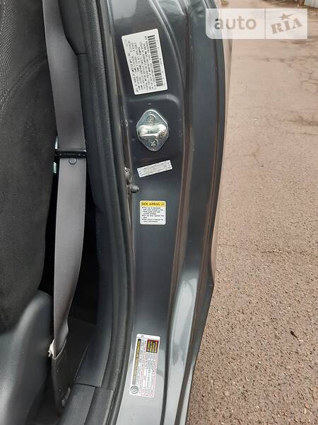 Купе Honda Accord 2011 в Черкасах фото 74 Купе Honda Accord 2011 в Черкасах