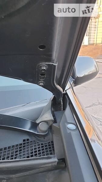 Седан Honda Accord 2008 в Кам'янському фото 28 Седан Honda Accord 2008 в Кам'янському