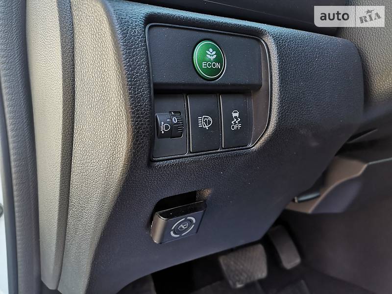 Седан Honda Accord 2013 в Миколаєві фото 12 Седан Honda Accord 2013 в Миколаєві