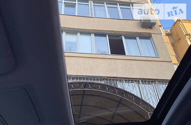 Купе Honda Accord 2013 в 