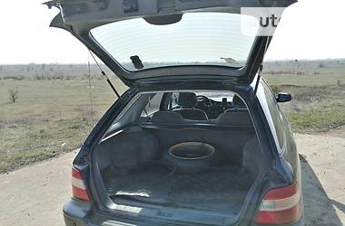 Універсал Honda Accord 1994 в 