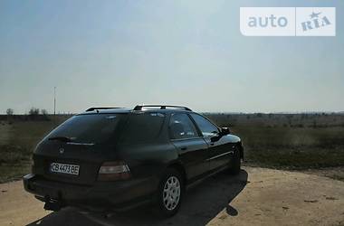 Універсал Honda Accord 1994 в 