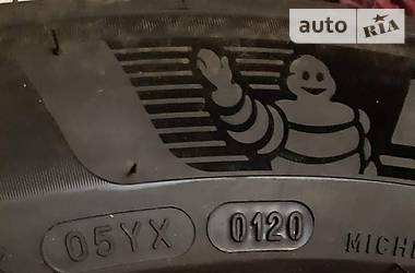 Купе Honda Accord 2008 в 