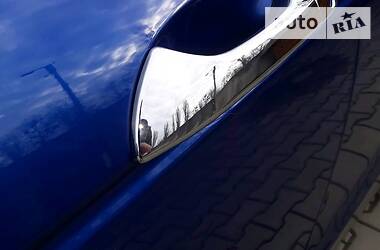 Купе Honda Accord 2008 в 