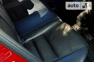 Седан Honda Accord 2003 в 