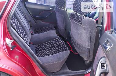 Седан Honda Accord 1994 в 