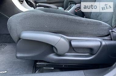 Седан Honda Accord 2013 в 