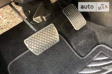 Купе Honda Accord 2014 в 