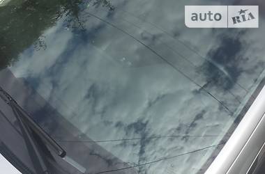 Седан Honda Accord 2010 в 