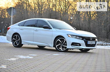 Поиск авто на авториа. Смотреть фото Поиск авто на авториа. Смотреть картинку Поиск авто на авториа. Картинка про Поиск авто на авториа. Фото Поиск авто на авториа