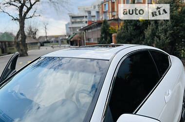 Купе Honda Accord 2008 в 
