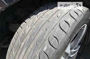 Купе Honda Accord 2014 в 
