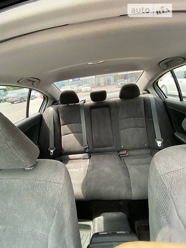 バッテリー 古河バッテリー 新車搭載 46b24l 1個 品番 55b24l 1個 車高調 カー用品専門店 車楽院 Fx Series Fxシリーズ カムリ E Sv42 1994 01 された