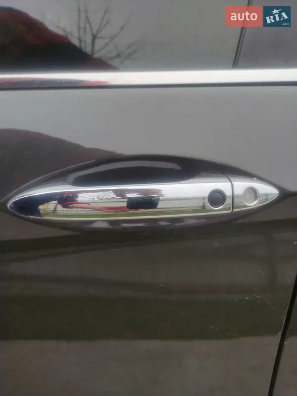 Honda Accord 2014 VIN 1HGCR2F70EA225105 фото оголошення 28 з 88