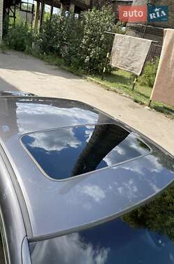 Седан Honda Accord 2008 в 