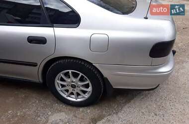 Седан Honda Accord 1995 в Кам'янець-Подільському