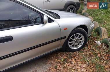 Седан Honda Accord 1995 в Кам'янець-Подільському