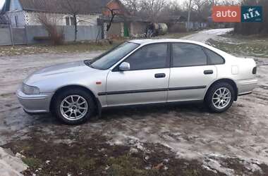 Седан Honda Accord 1995 в Кам'янець-Подільському