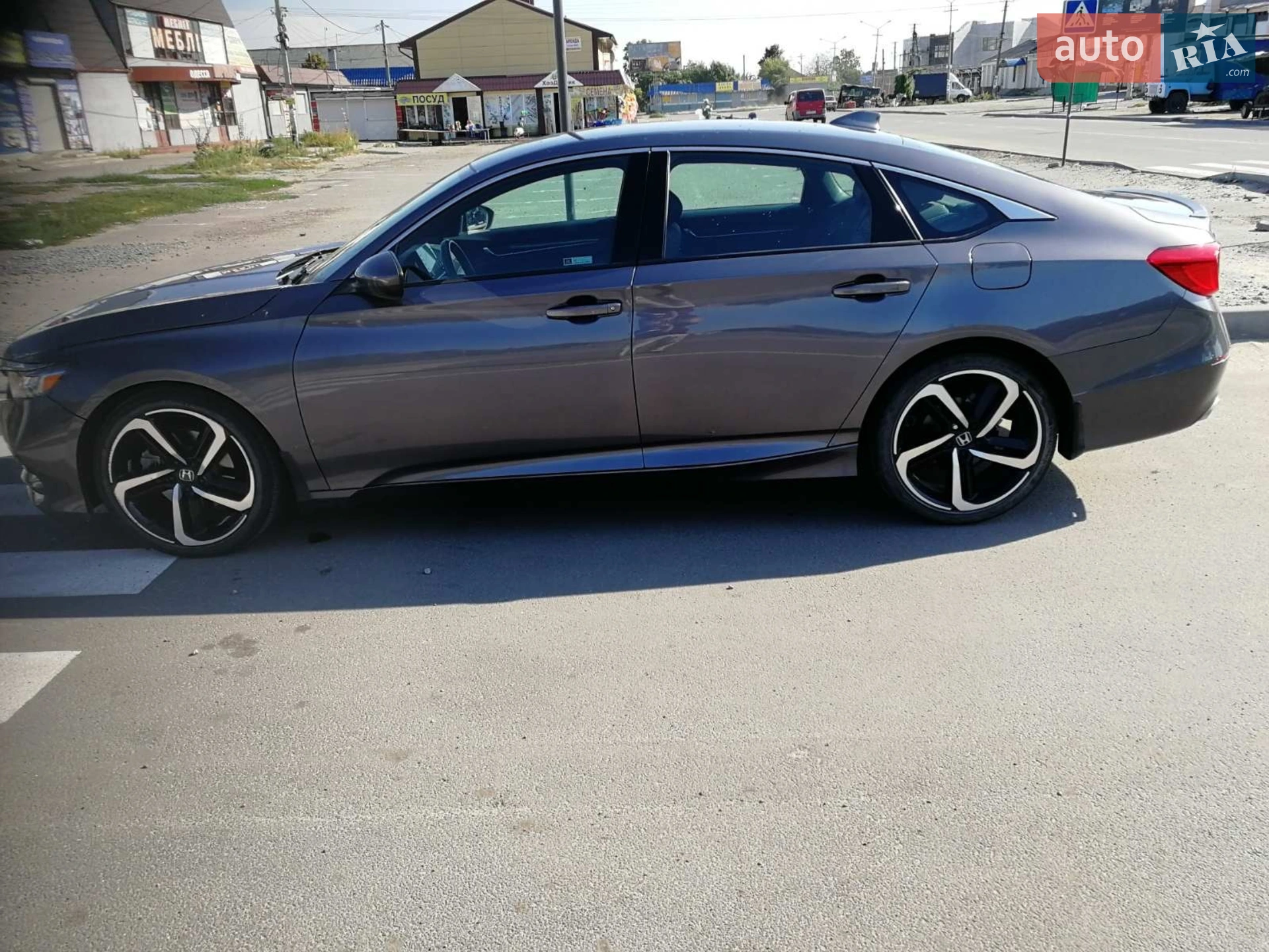 Фото авто 2