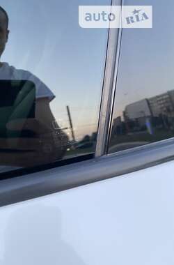 Седан Honda Accord 2018 в Сумах