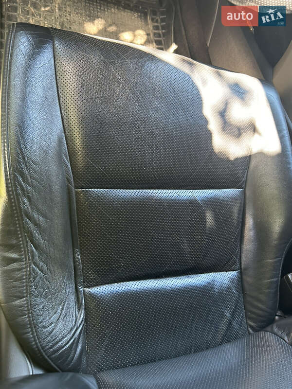 Седан Honda Accord 2011 в Тараще фото 16 Седан Honda Accord 2011 в Тараще