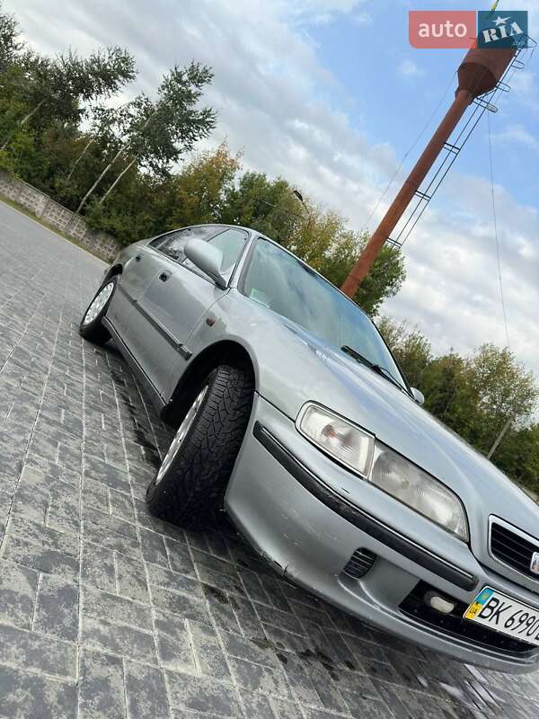 Седан Honda Accord 1995 в Кореці