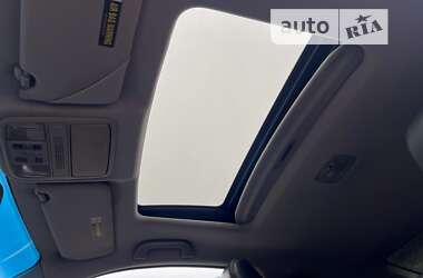Купе Honda Accord 2008 в 