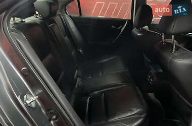 Седан Honda Accord 2008 в 
