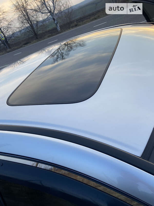 Седан Honda Accord 2008 в Чечельнике фото 32 Седан Honda Accord 2008 в Чечельнике