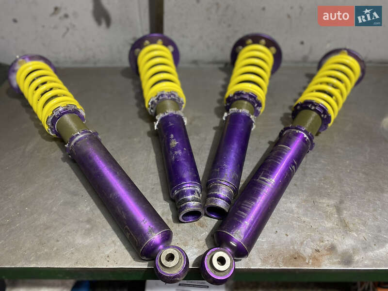 Купе Honda Accord 2008 в Киеве фото 22 Купе Honda Accord 2008 в Киеве