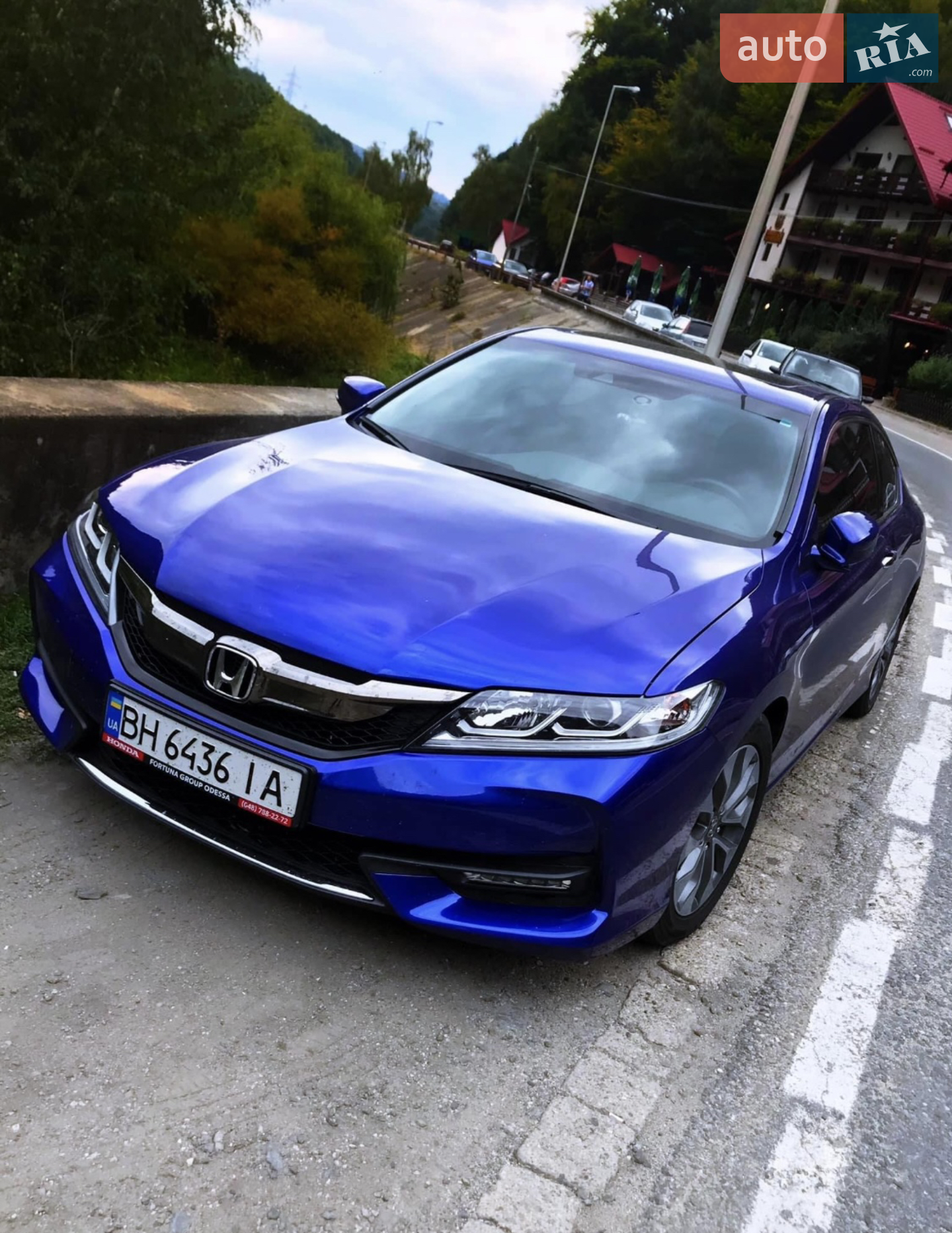 Фото авто 14